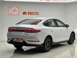 بي واي دي Qin Plus